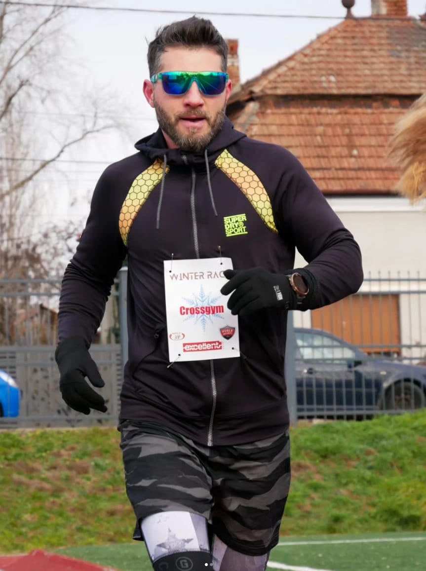 Sasu Valer